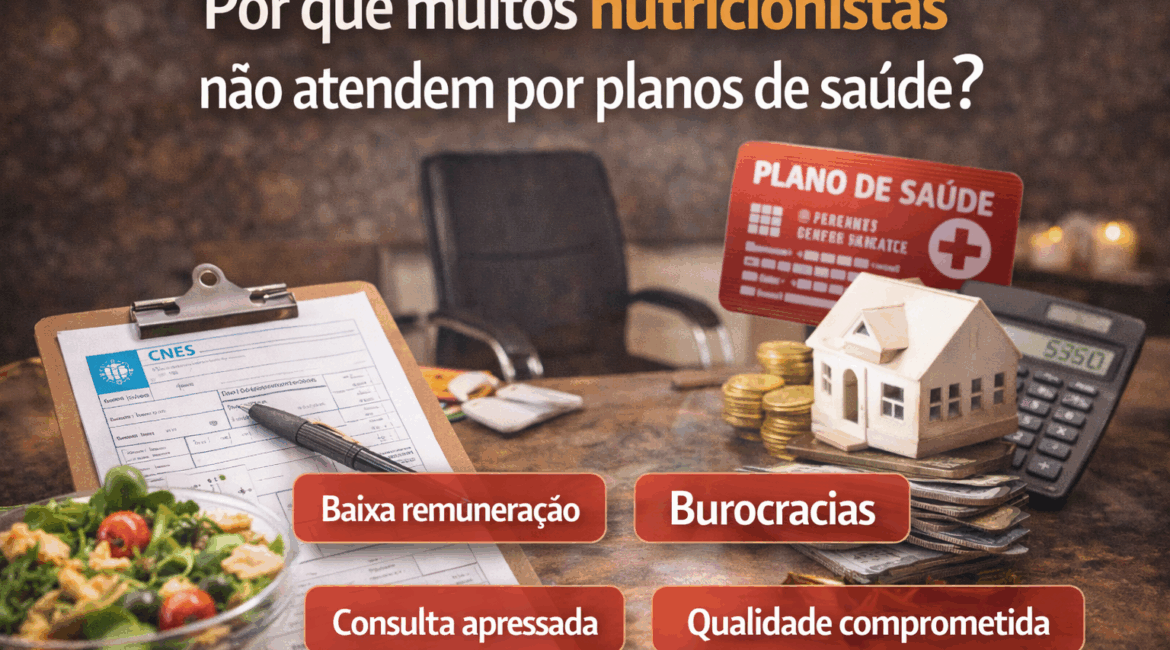 planos de saúde