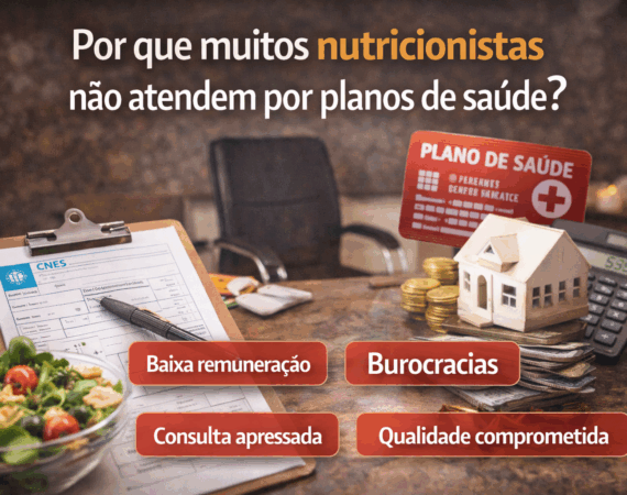 planos de saúde